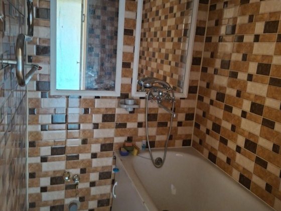 Продаж квартири у в/м 12 Прилуки