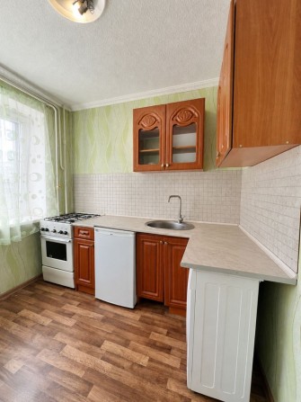 Продаж квартири в центрі міста Прилуки - фото 1