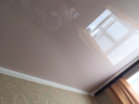 Продам квартиру у центрі Прилуки