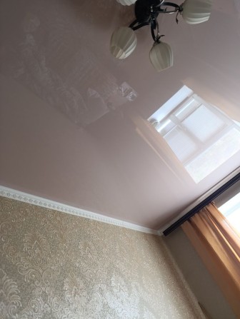 Продам квартиру у центрі - фото 1