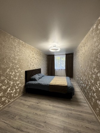 Продажа двухкомнатной квартиры - фото 1