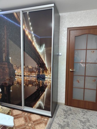 Продаж 2-х кімнатну квартиру - фото 1