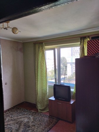 Продам однокомнатную квартиру - фото 1