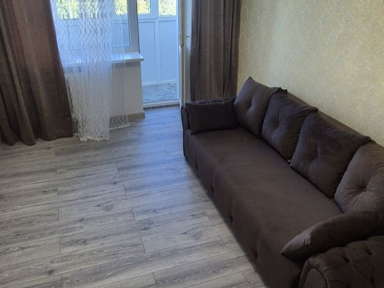 Продаж 2км квартири вул. Шевченко