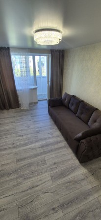 Продаж 2км квартири вул. Шевченко - фото 1
