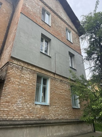 Продаж двокімнатної  квартири - фото 1