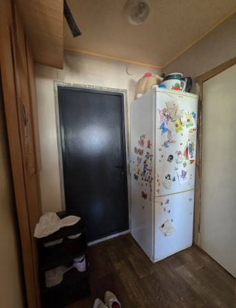 Продам 1к.кв.гостінку - фото 1