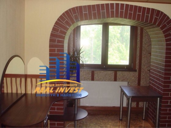 Продаж 1 кім.3/5 м.Самар