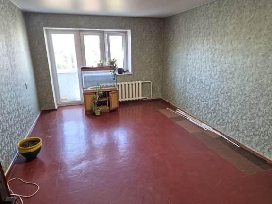 2-кімнатна на Ревівці Светловодск