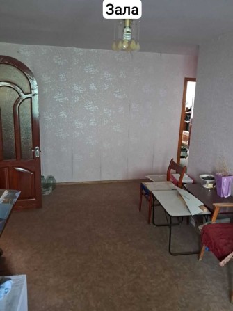 Продажа 3-х комнатной квартиры в центре Славянска - фото 1