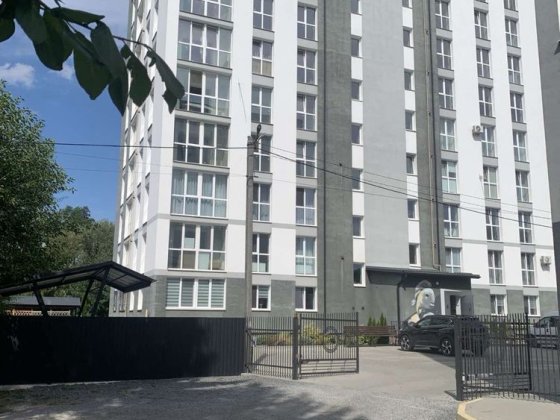 Продаж каартири Славута