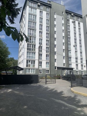 Продаж каартири - фото 1