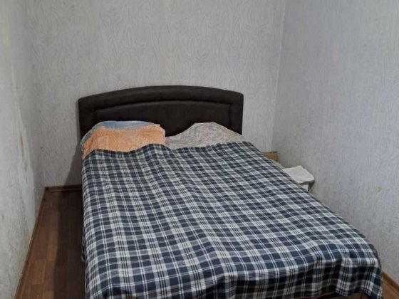 Продам 3-х комнатную квартиру, центр Слов'янськ