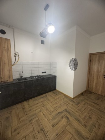 Продаж двохкімнатної квартири - фото 1