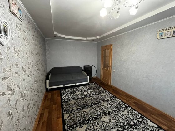 Продам 2х комнатну квартиру в Центрі Павлограда Павлоград