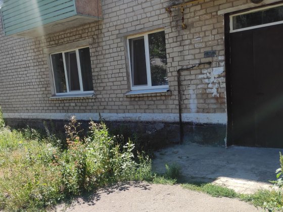 Продам 3-кімнатну квартиру в Павлограді, Літмаш / ВГСЧ Павлоград