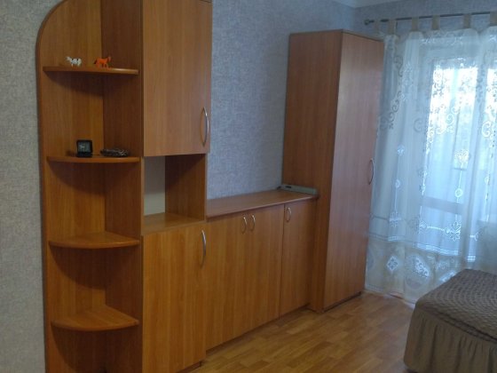 Продам двохкімнатну квартиру в центрі  м. Сміла  Черкаська обл. Сміла