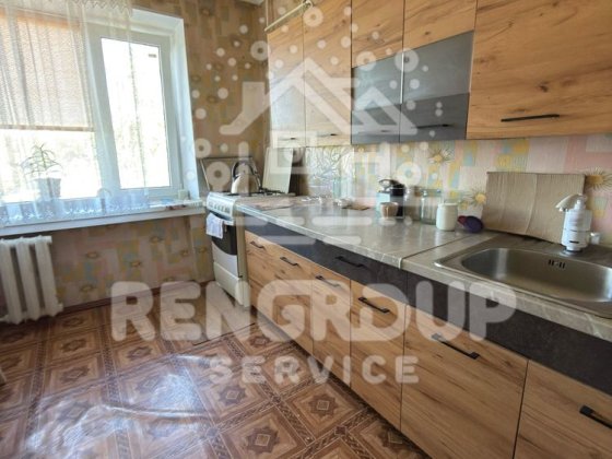 Сміла! Продаж  3-кімнатної  квартири р-н Машбуд Сміла