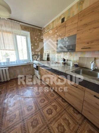 Сміла! Продаж  3-кімнатної  квартири р-н Машбуд - фото 1