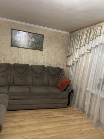 Продам 2-кімнатну квартиру в м. Сміла - фото 1