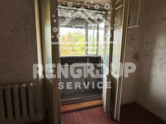 Продаж 1-кімнатної квартири м. Сміла Сміла