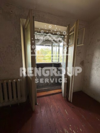 Продаж 1-кімнатної квартири м. Сміла - фото 1
