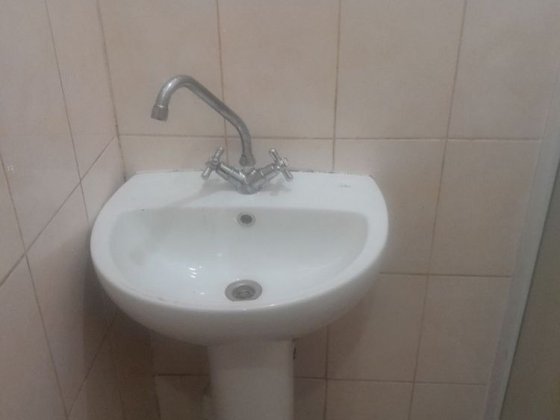 Продам однокімнатну квартиру від власника Смела