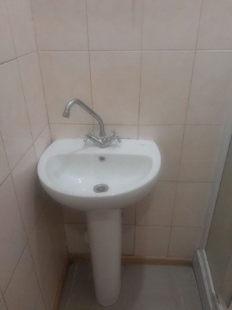 Продам однокімнатну квартиру від власника - фото 1