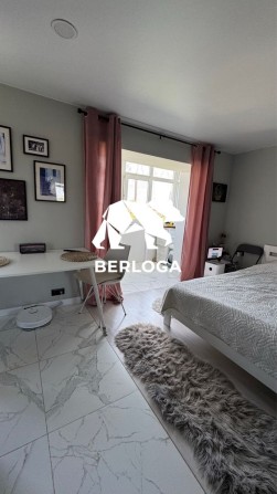 Продаж сучасної СМАРТ-квартири - фото 1