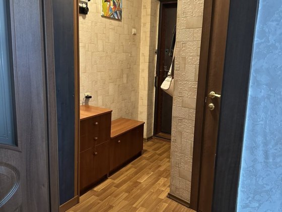 Продам квартиру місто Сміла Сміла