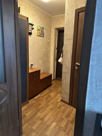 Продам квартиру місто Сміла - фото 1