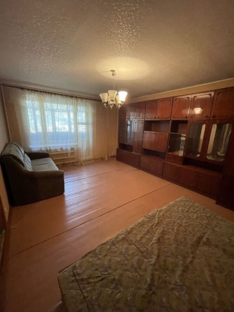 Продам 1- кімнатну квартиру в Солоницівкі - фото 1