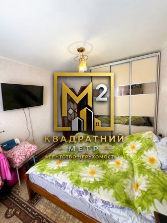 Продам 2 кім.кв. в м.Сміла - фото 1