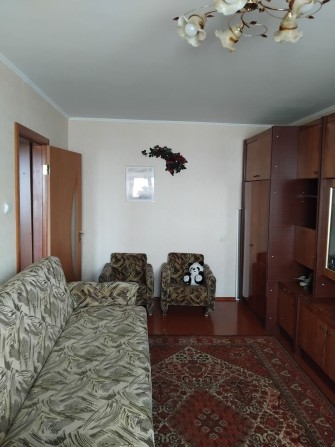 Продаж 1 кімнатної квартири в районі радіоприладного заводу - фото 1