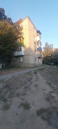 Продам 3х.кв. в Солоницевке - фото 1