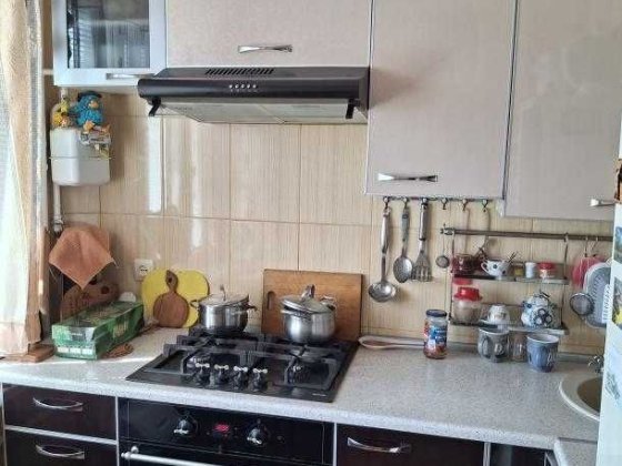 Продам 3 к кв Солоницівська ОТГ Солоницевка