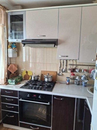 Продам 3 к кв Солоницівська ОТГ - фото 1