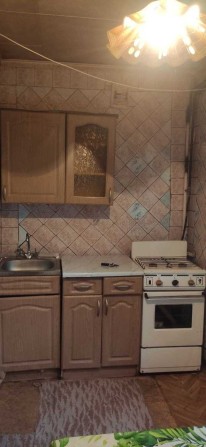 Продам 1-кімнатну квартиру в Солоницівці - фото 1
