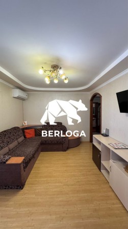Продаж 2 кім, ЦЕНТР - фото 1