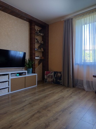 Продам 2-кімнатну квартиру - фото 1