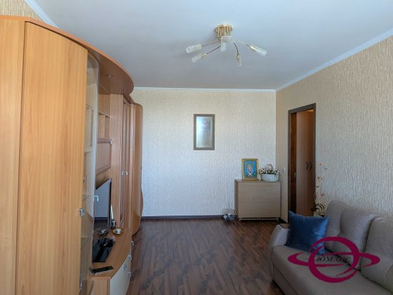 Продаж 2-к квартири Сміла(р-н Павлова) Смела