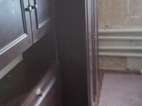 Поміняю 3 кімн квартиру на будинок,або продам терміново. у м.Сміла Сміла