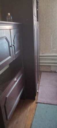Поміняю 3 кімн квартиру на будинок,або продам терміново. у м.Сміла - фото 1