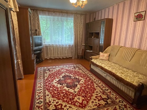 Продам Квартиру 3-х км Староконстантинов