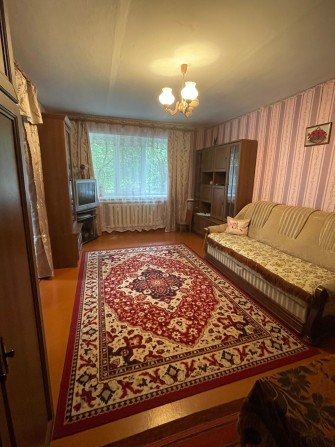 Продам Квартиру 3-х км - фото 1