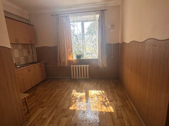 Продам 1-кімнатну квартиру у Стрию Стрый