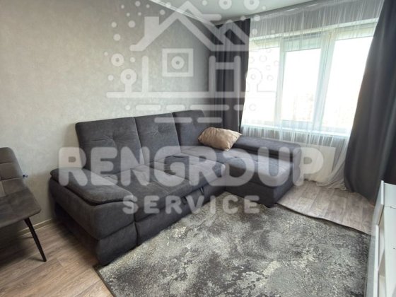 Продаж 3- кімнатної квартири РПЗ, Сміла Смела