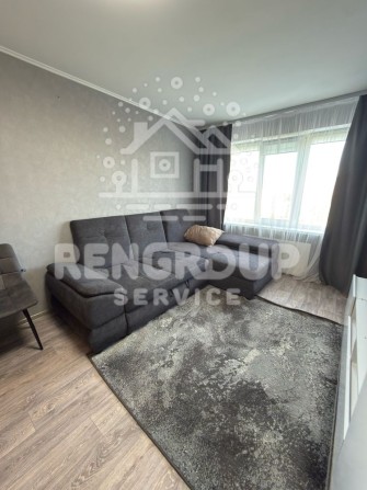 Продаж 3- кімнатної квартири РПЗ, Сміла - фото 1