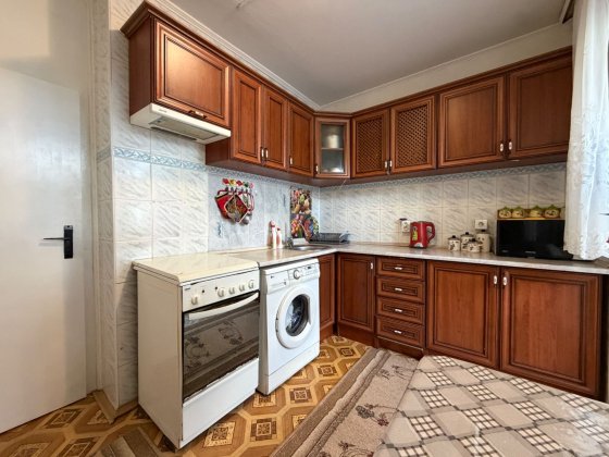 Продаж 3-кімнатної квартири в Мікрорайоні Вул. Ленкавського (біля Апельсину) Стрий