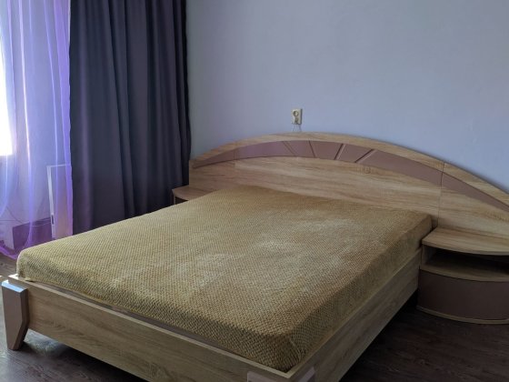 Продам квартиру місто Трускавець вул.Василя Стуса 1.поверх 9.продаж термінова. Трускавец
